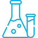 biochemistry