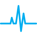 cardiogram