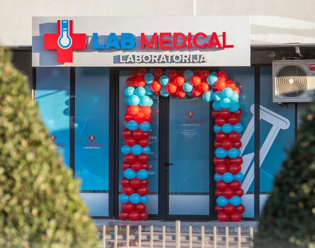 lab-medical-loc