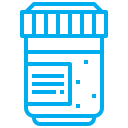 urine-sample