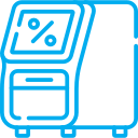 rt-pcr-machine